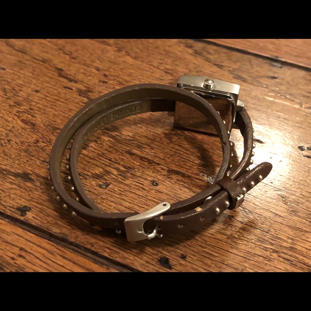 Watch Wrap - Picture 3 of 3